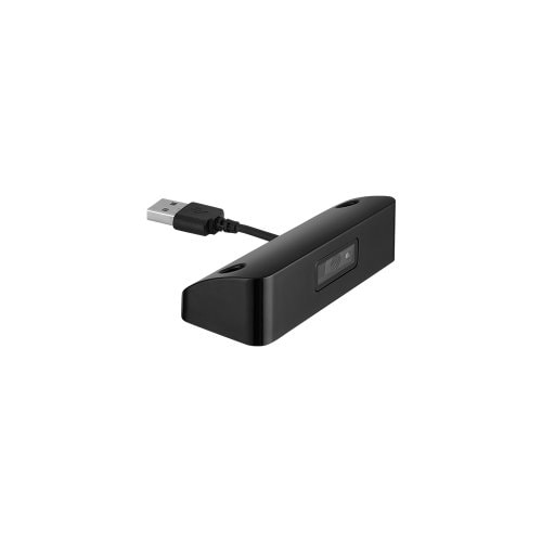 ADVANTECH BARCODE SCANNER FOR USC-360 IO SIDE ADVANTECH BARCODE SCANNER FOR USC-360 IO SIDE